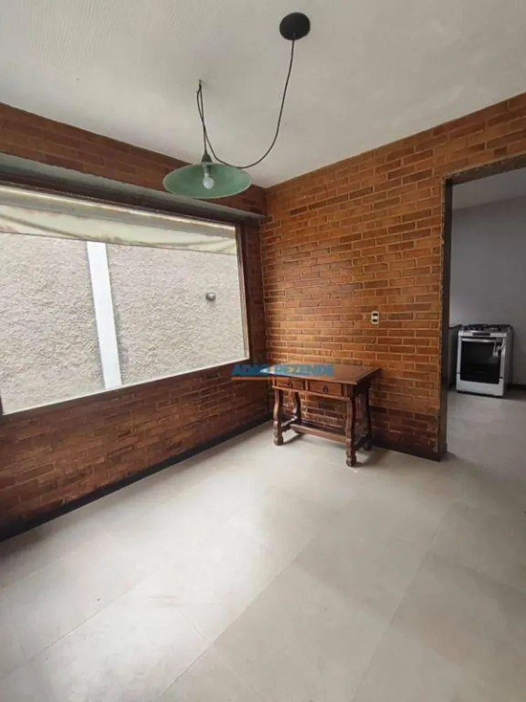 Casa, 5 quartos, 283 m² - Foto 14