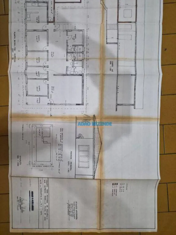 Casa, 5 quartos, 213 m² - Foto 18