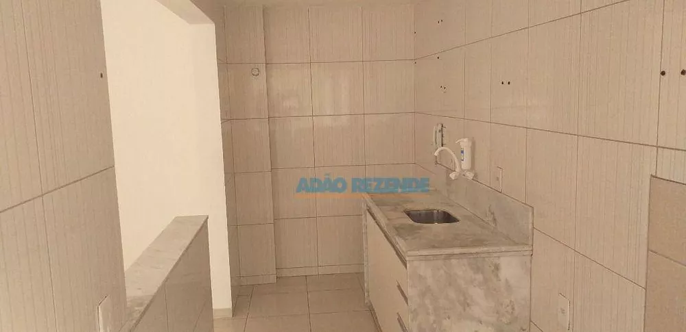 Apartamento, 2 quartos, 55 m² - Foto 16