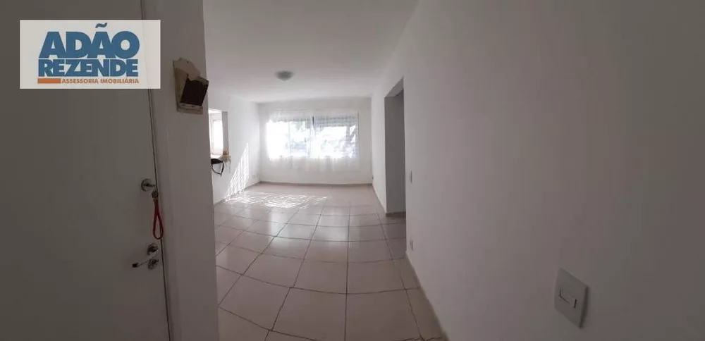 Apartamento, 2 quartos, 55 m² - Foto 14
