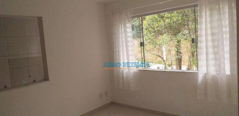 Apartamento, 2 quartos, 55 m² - Foto 17