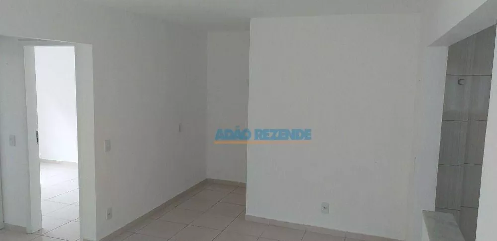 Apartamento, 2 quartos, 55 m² - Foto 18