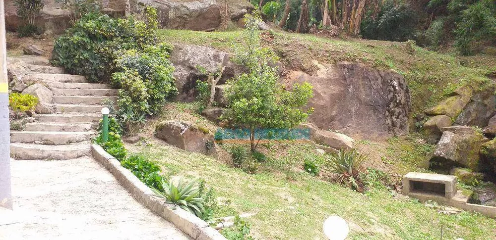 Apartamento, 2 quartos, 55 m² - Foto 13