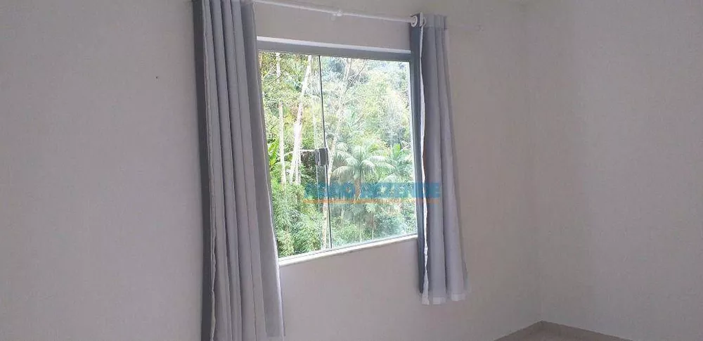 Apartamento, 2 quartos, 55 m² - Foto 7