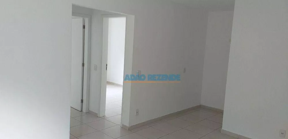Apartamento, 2 quartos, 55 m² - Foto 10