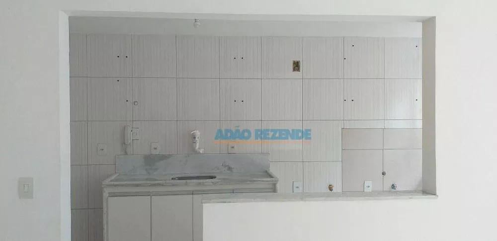 Apartamento, 2 quartos, 55 m² - Foto 19