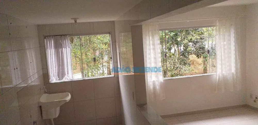 Apartamento, 2 quartos, 55 m² - Foto 11