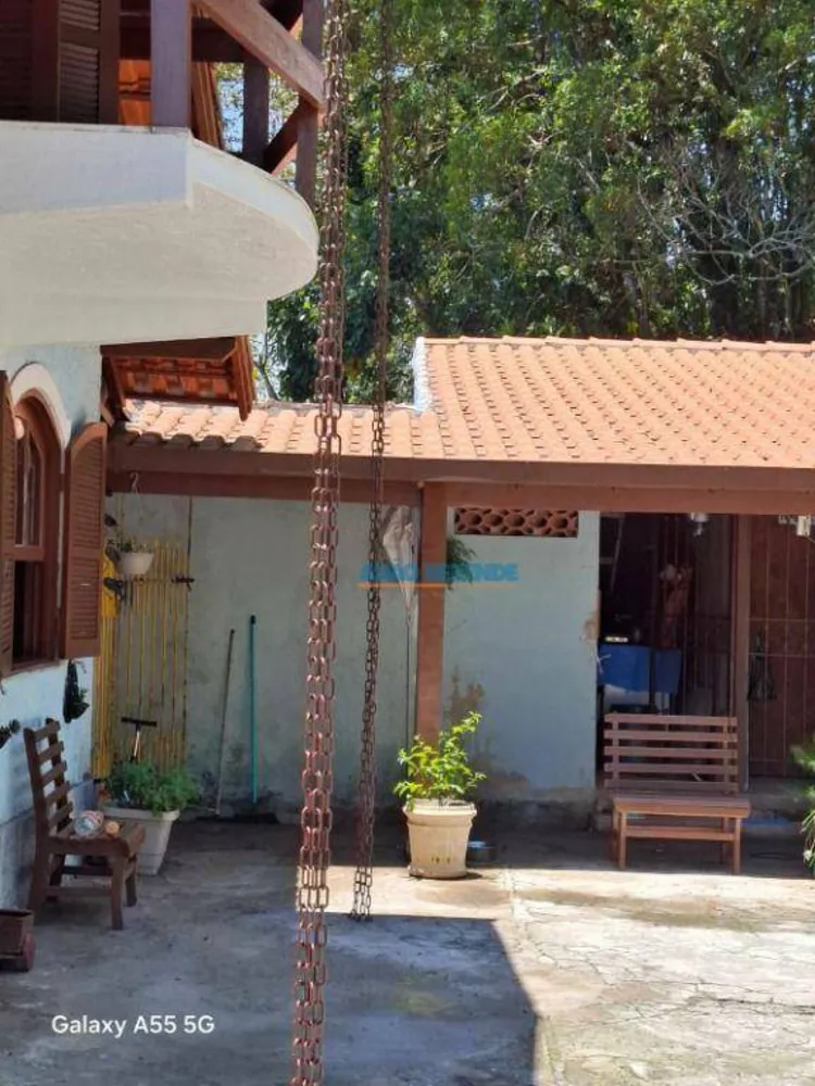 Casa, 4 quartos, 76 m² - Foto 7