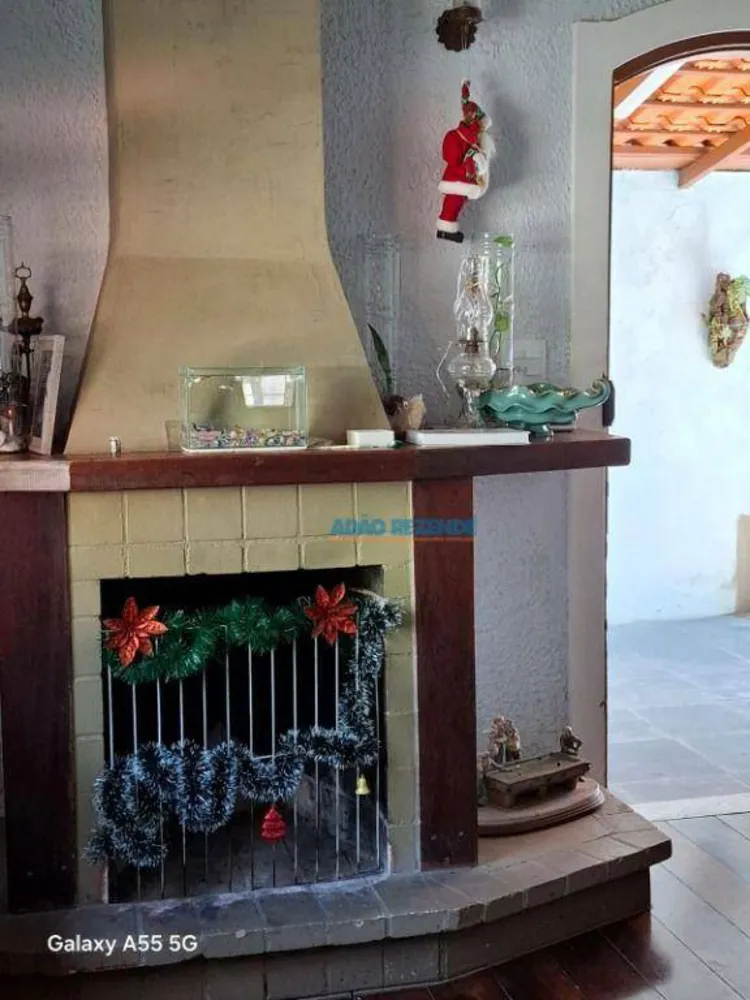 Casa, 4 quartos, 76 m² - Foto 11