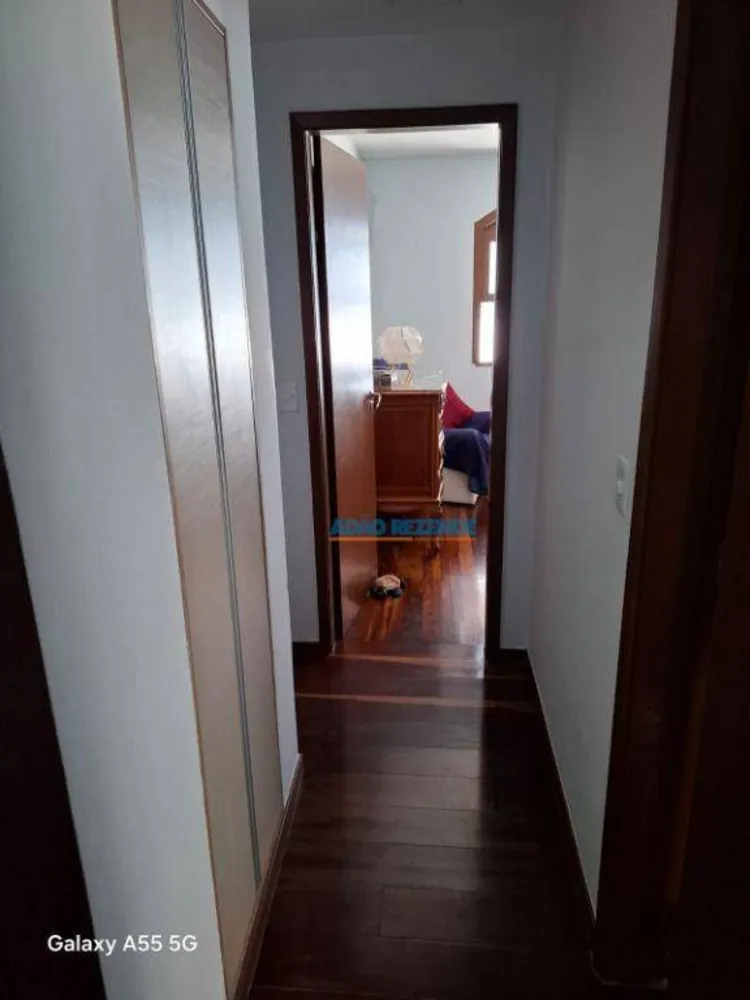 Casa, 4 quartos, 76 m² - Foto 14