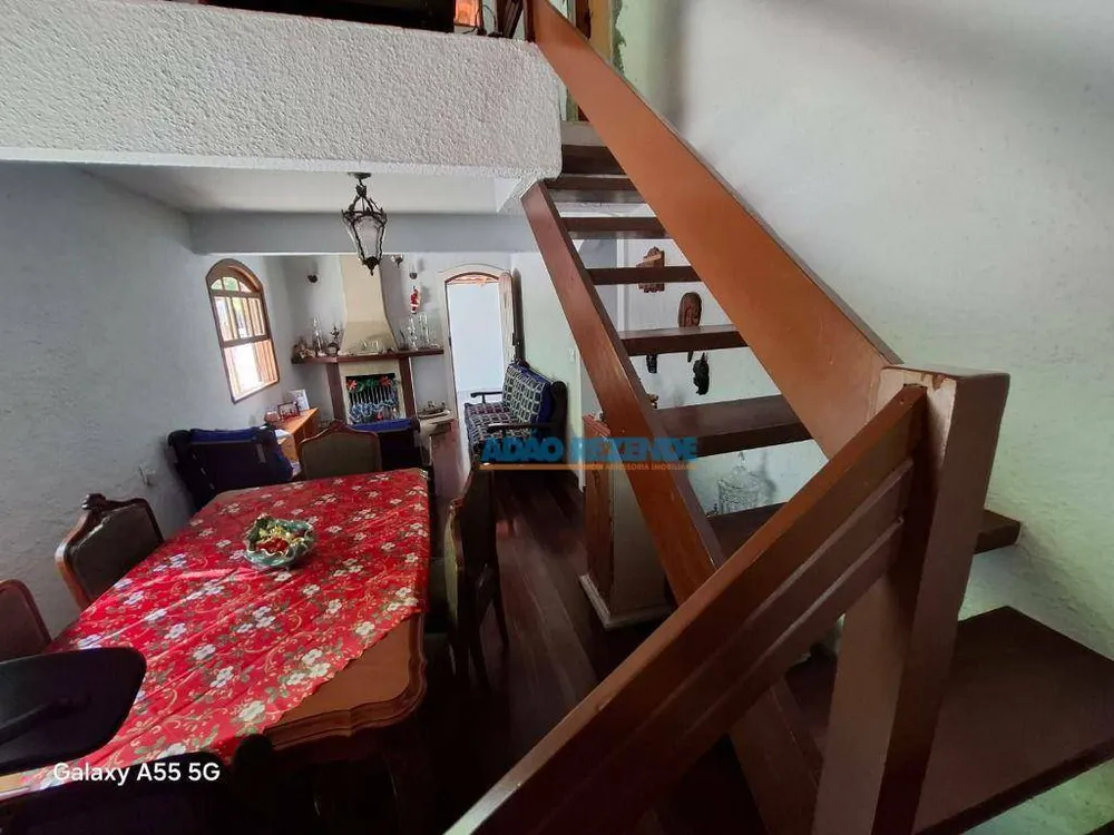 Casa, 4 quartos, 76 m² - Foto 9
