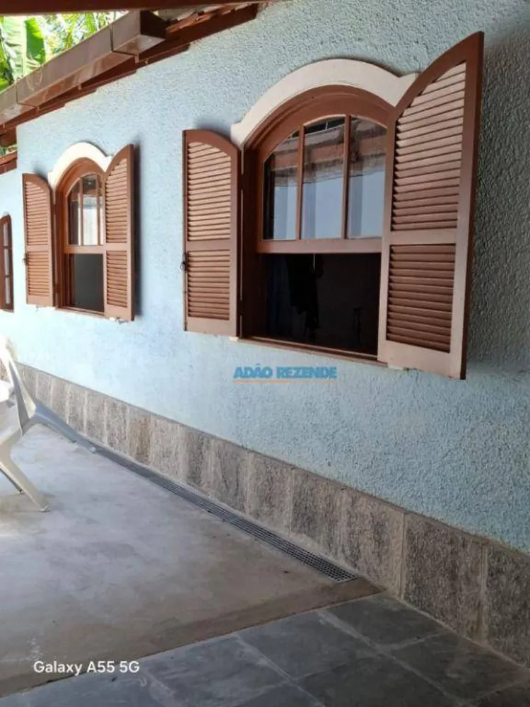 Casa, 4 quartos, 76 m² - Foto 6