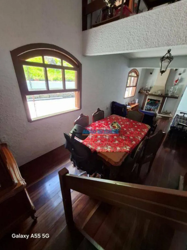 Casa, 4 quartos, 76 m² - Foto 10