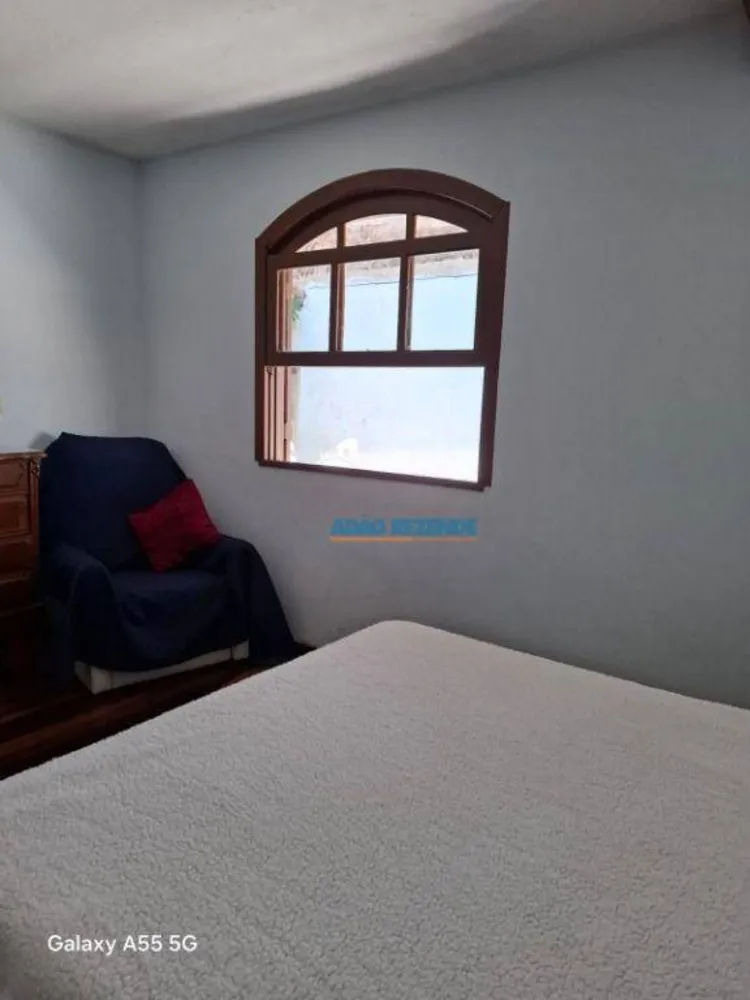 Casa, 4 quartos, 76 m² - Foto 15