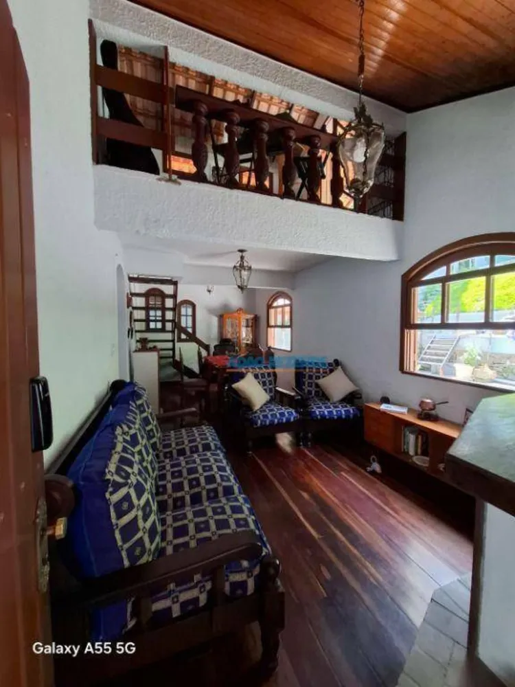 Casa, 4 quartos, 76 m² - Foto 12