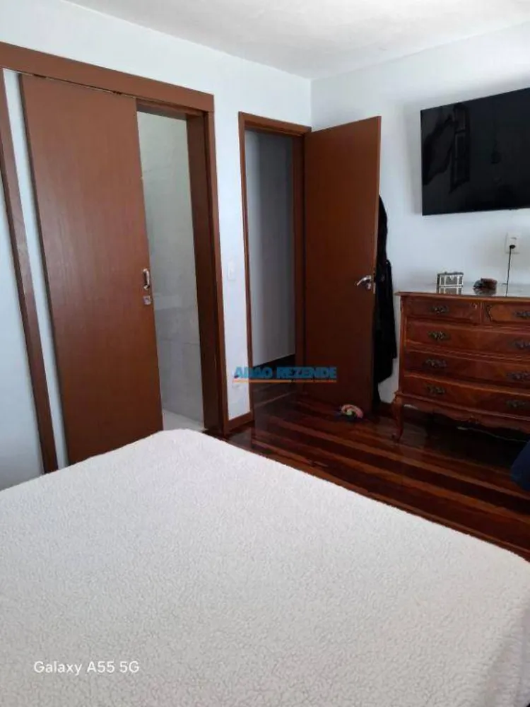 Casa, 4 quartos, 76 m² - Foto 16