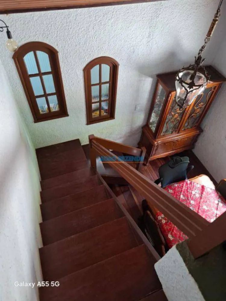 Casa, 4 quartos, 76 m² - Foto 8