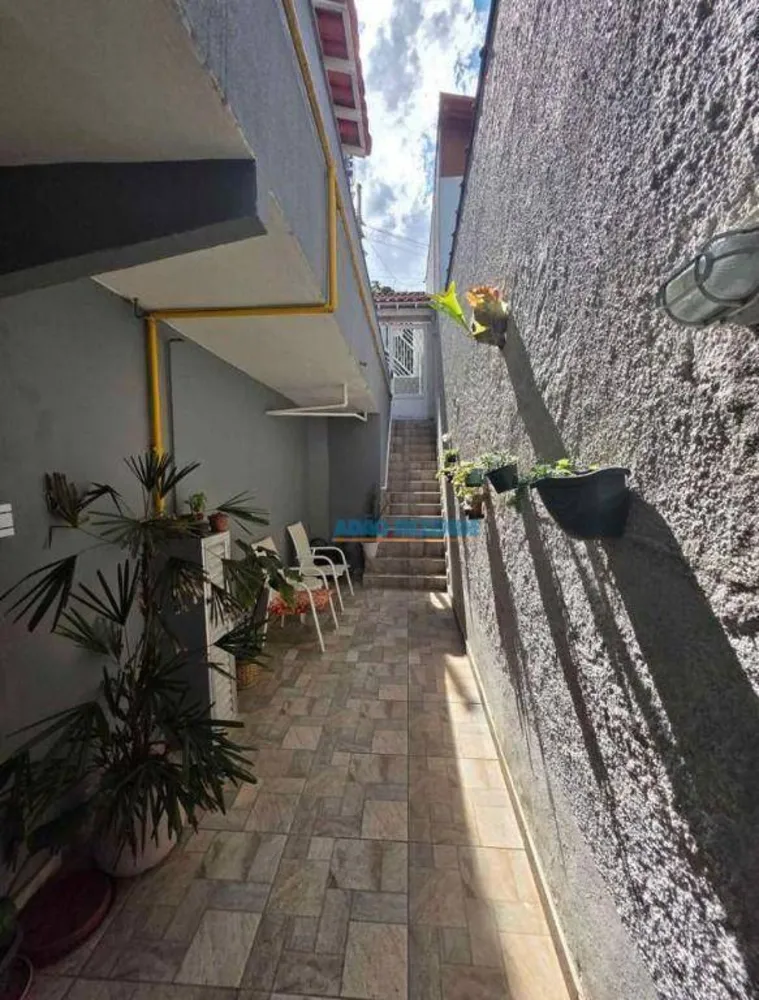 Apartamento, 3 quartos, 93 m² - Foto 18