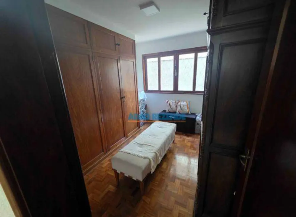 Apartamento, 3 quartos, 93 m² - Foto 9