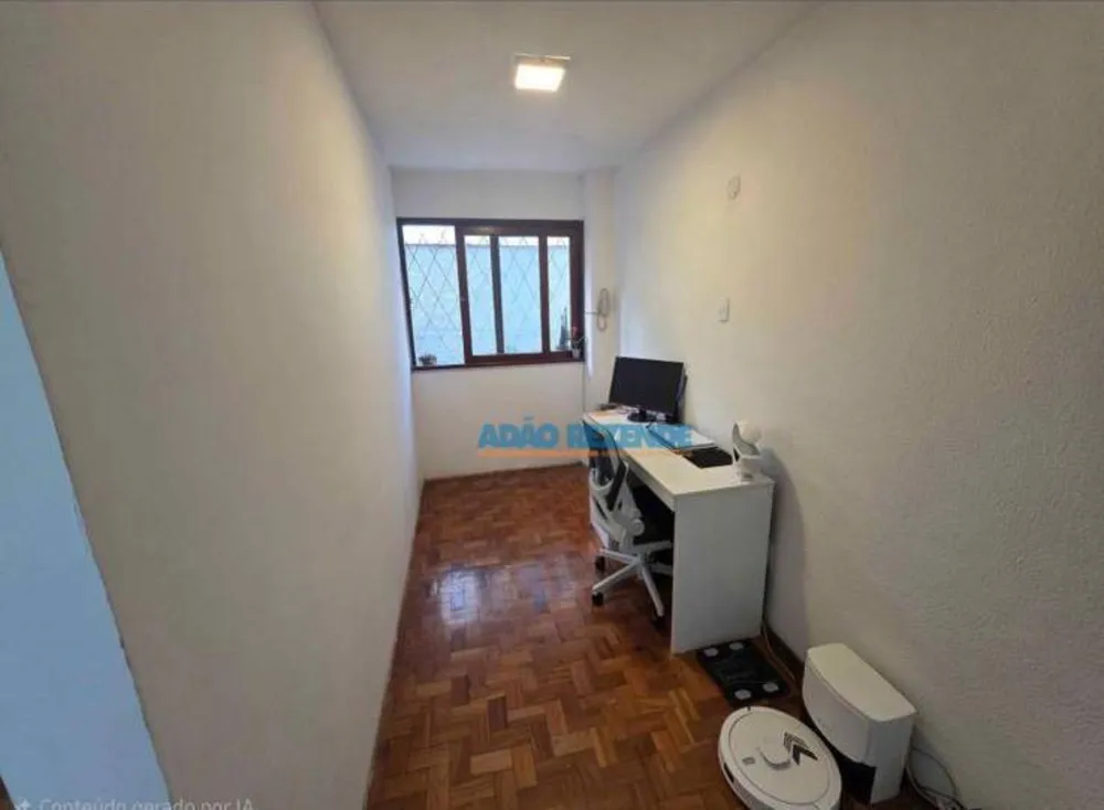 Apartamento, 3 quartos, 93 m² - Foto 10