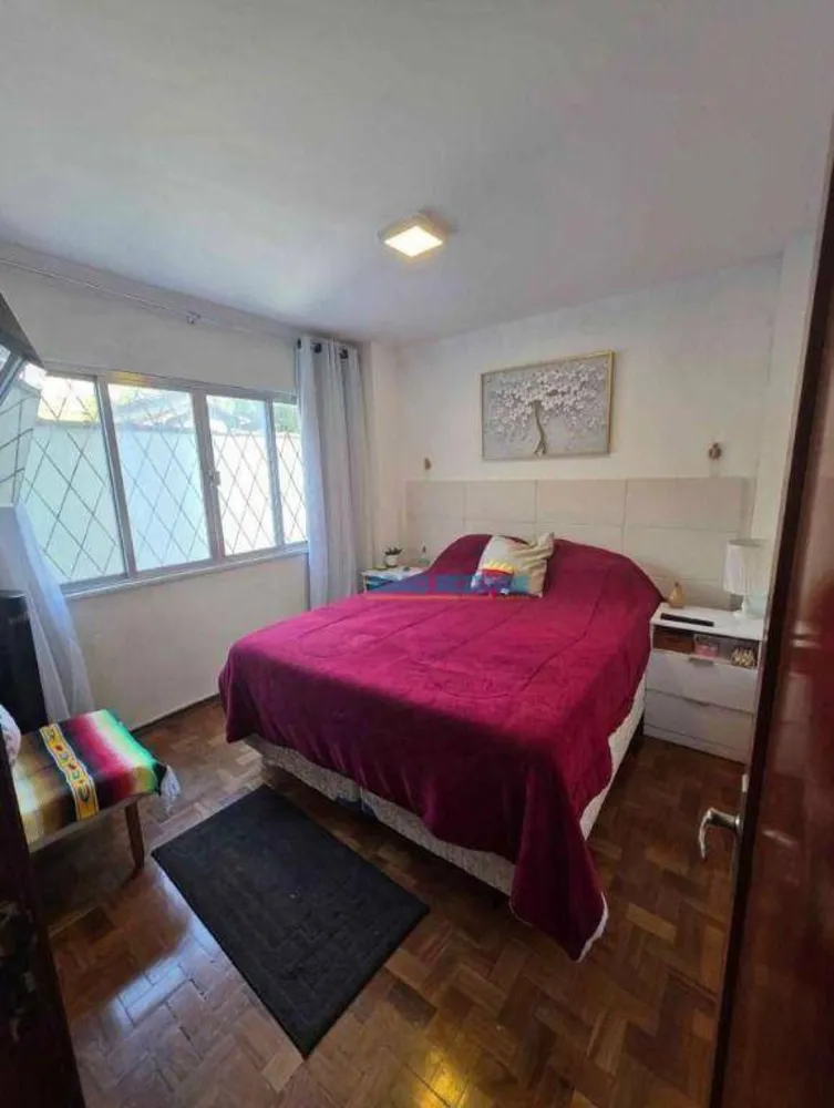 Apartamento, 3 quartos, 93 m² - Foto 6