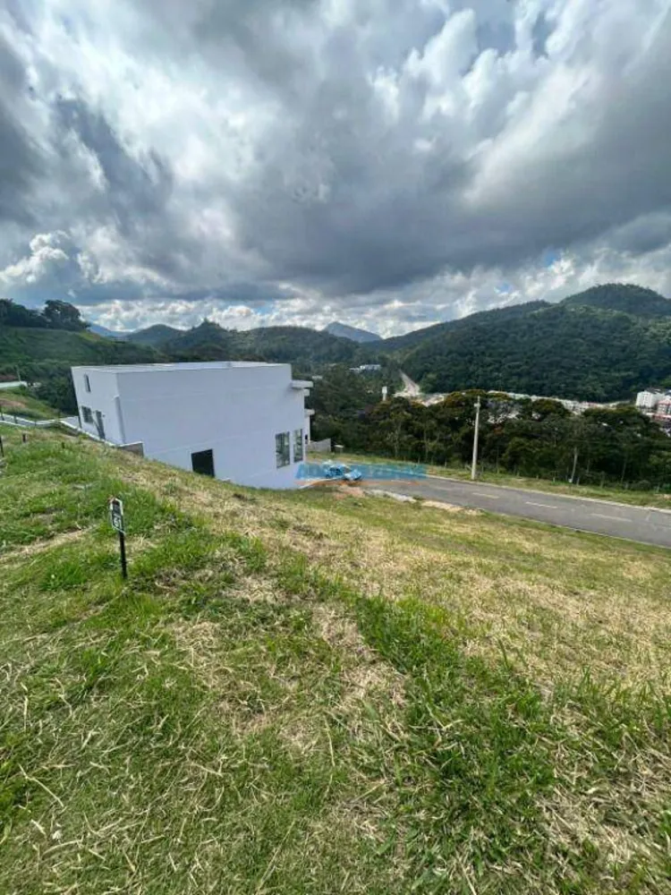 Loteamento e Condomínio, 256 m² - Foto 6