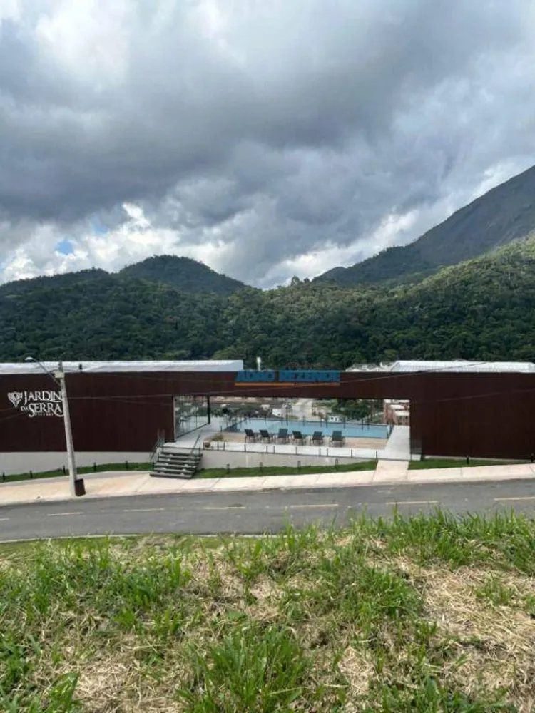 Loteamento e Condomínio, 256 m² - Foto 3
