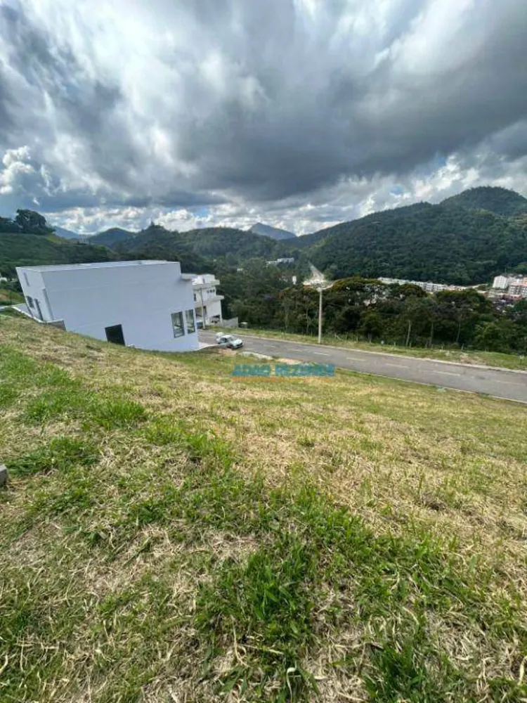 Loteamento e Condomínio, 256 m² - Foto 4