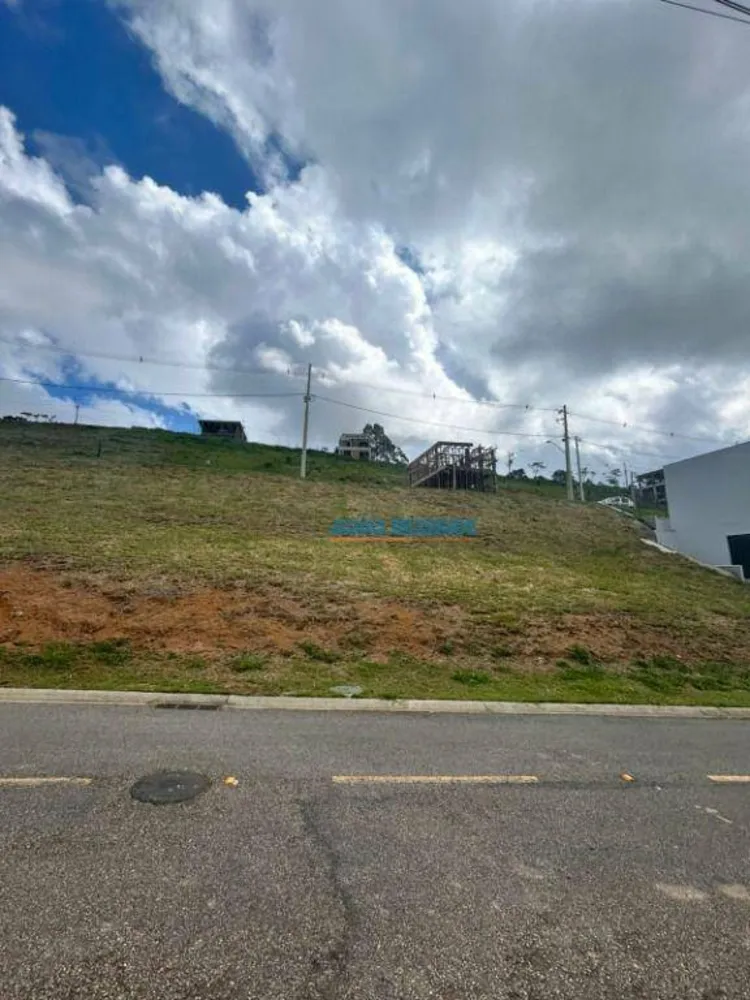 Loteamento e Condomínio, 256 m² - Foto 8