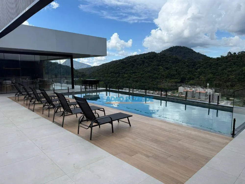 Loteamento e Condomínio, 256 m² - Foto 9