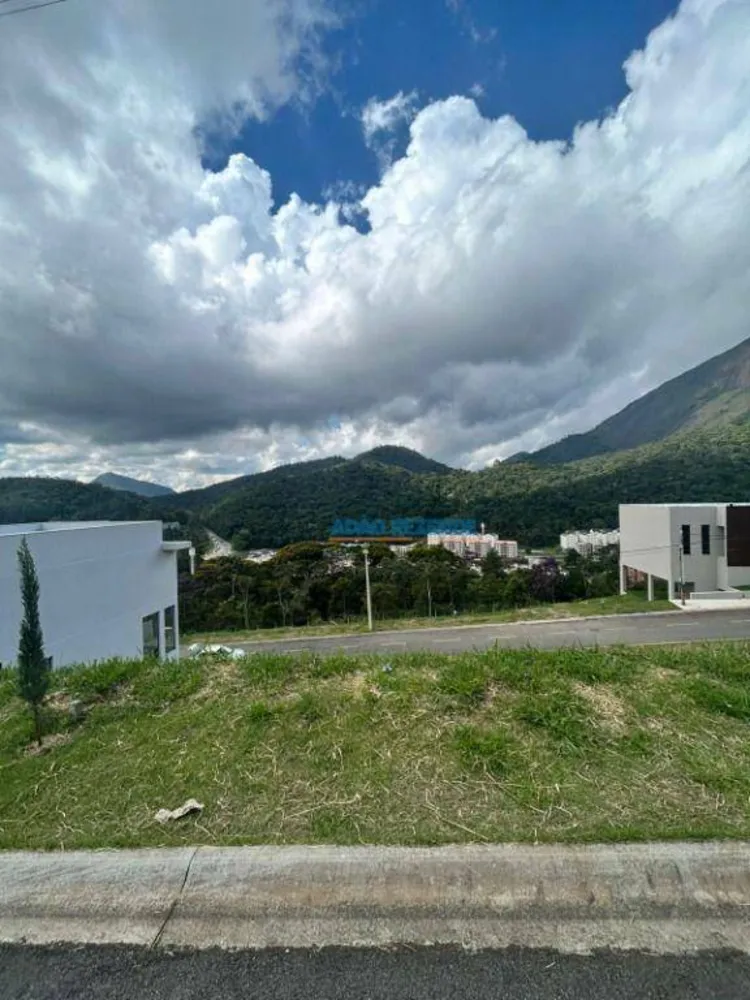 Loteamento e Condomínio, 256 m² - Foto 7
