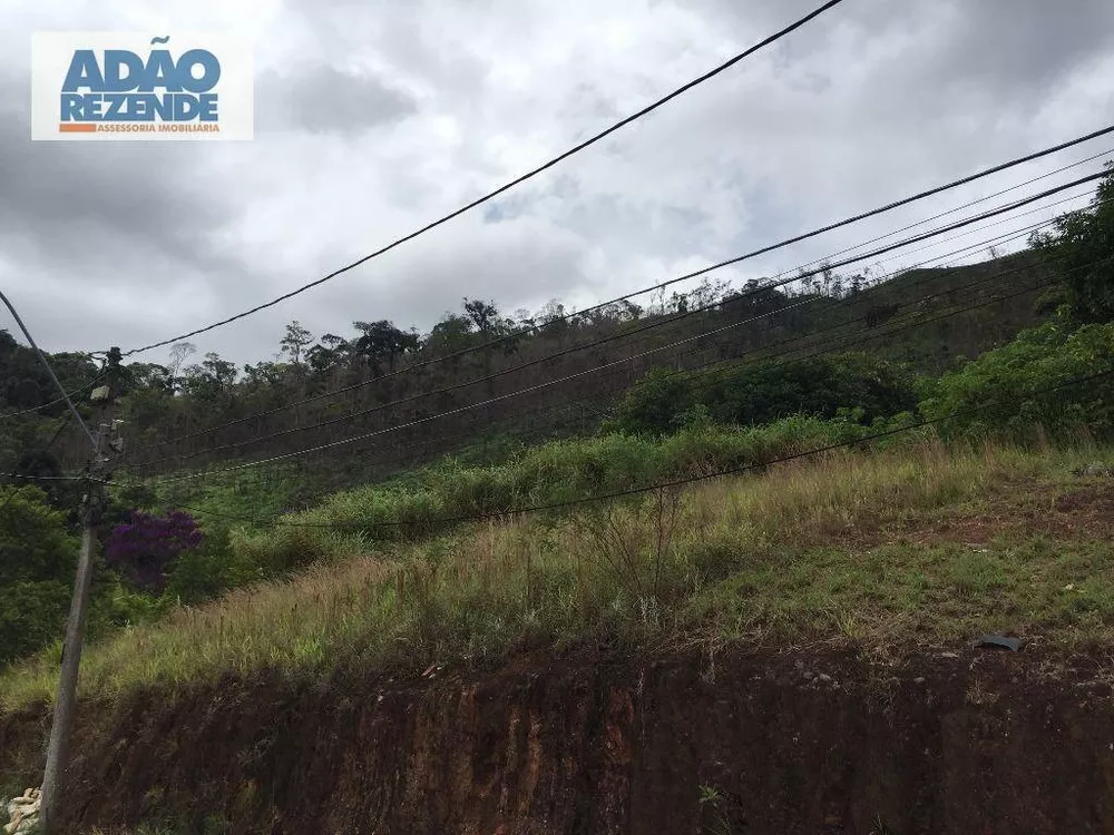 Loteamento e Condomínio, 315 m² - Foto 1