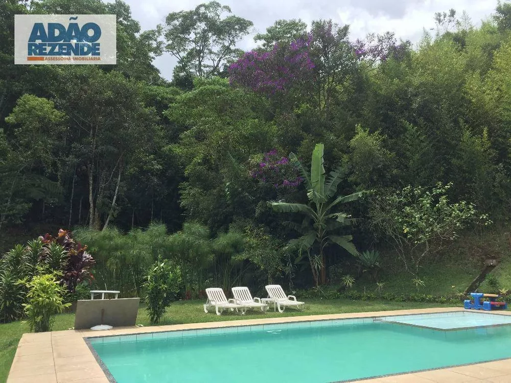 Loteamento e Condomínio, 315 m² - Foto 3