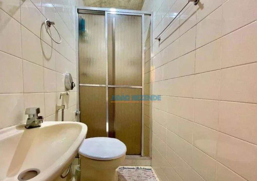 Casa de Condomínio, 3 quartos - Foto 38