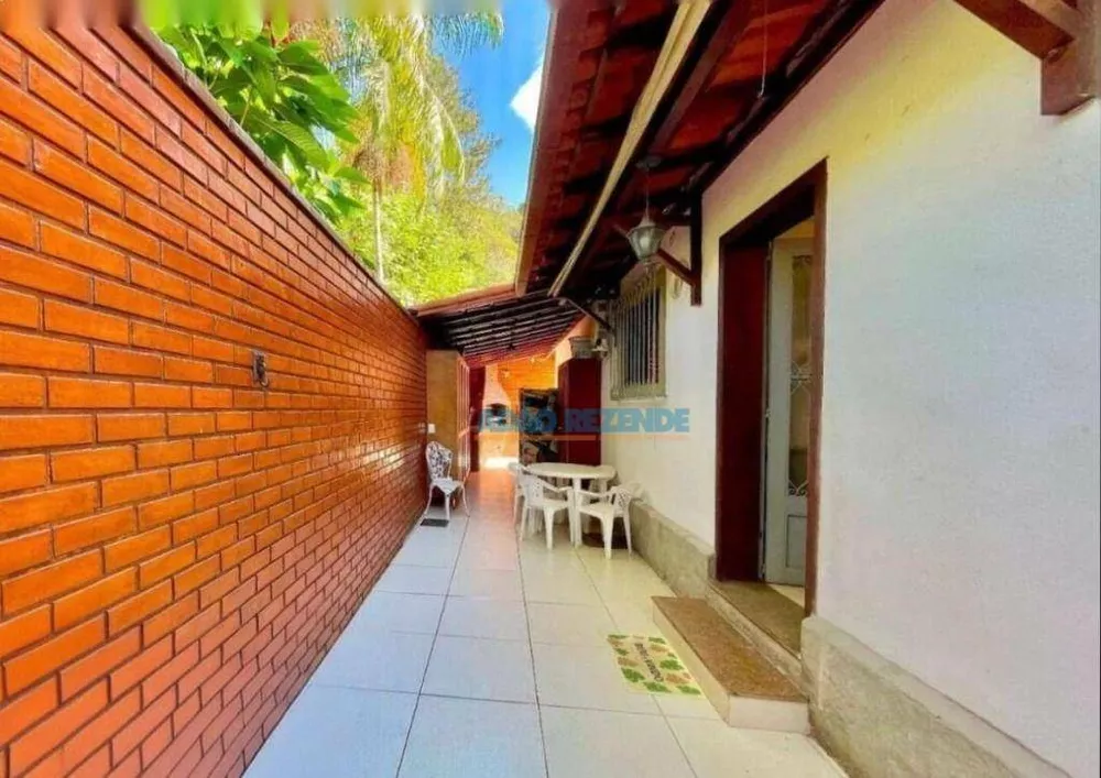 Casa de Condomínio, 3 quartos - Foto 15