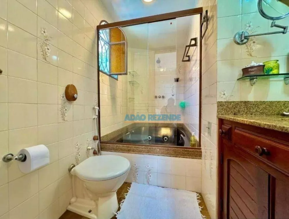 Casa de Condomínio, 3 quartos - Foto 28
