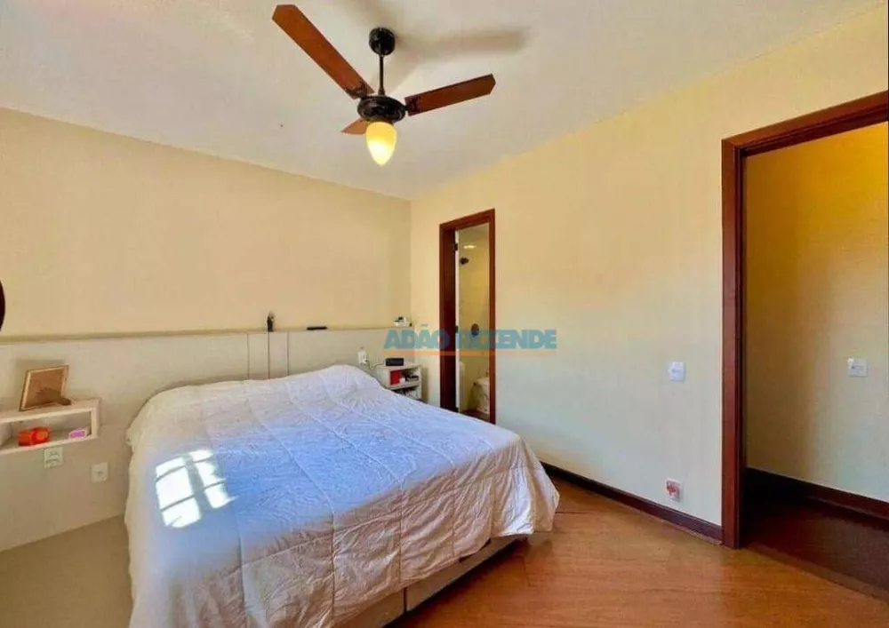 Casa de Condomínio, 3 quartos - Foto 18