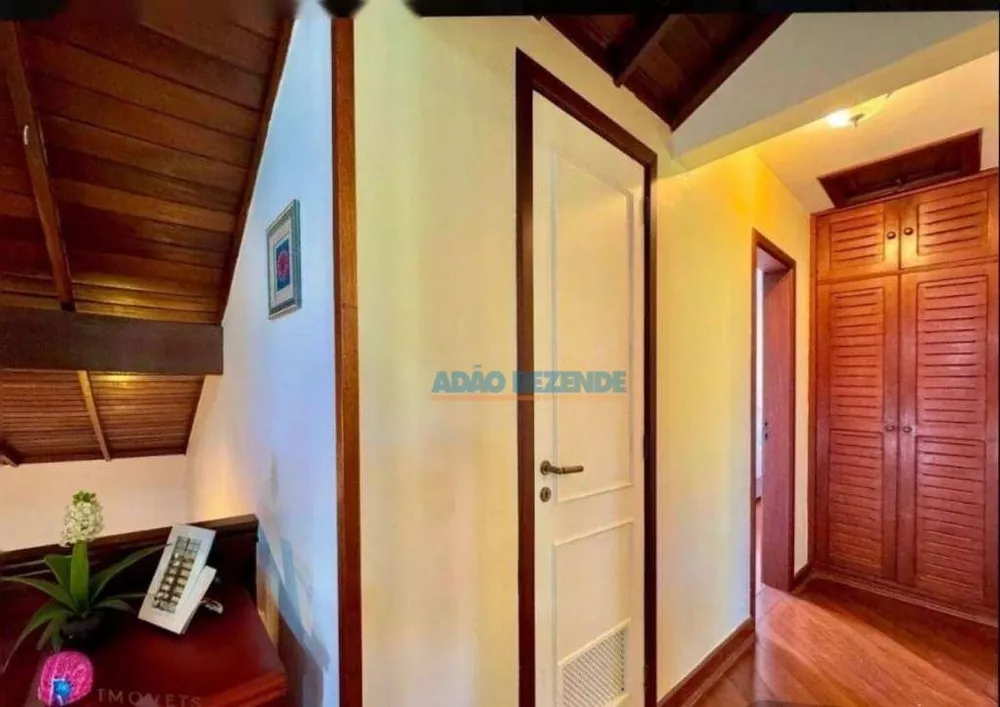 Casa de Condomínio, 3 quartos - Foto 36