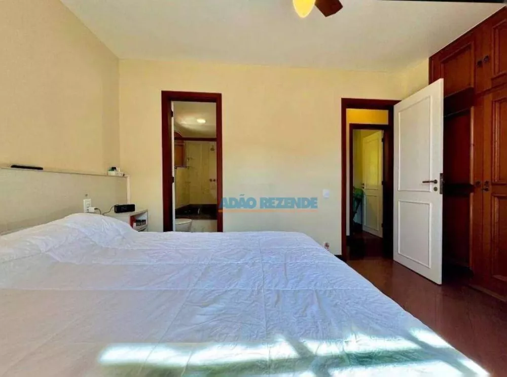 Casa de Condomínio, 3 quartos - Foto 13