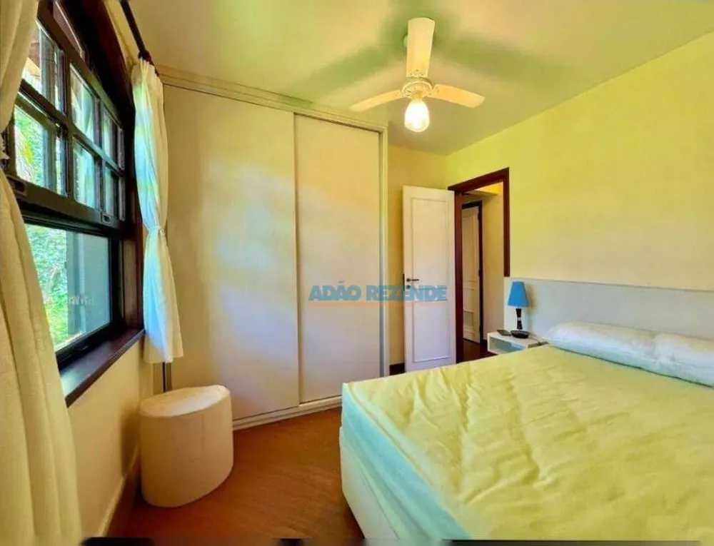 Casa de Condomínio, 3 quartos - Foto 37