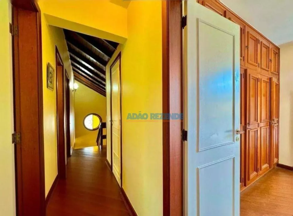 Casa de Condomínio, 3 quartos - Foto 20
