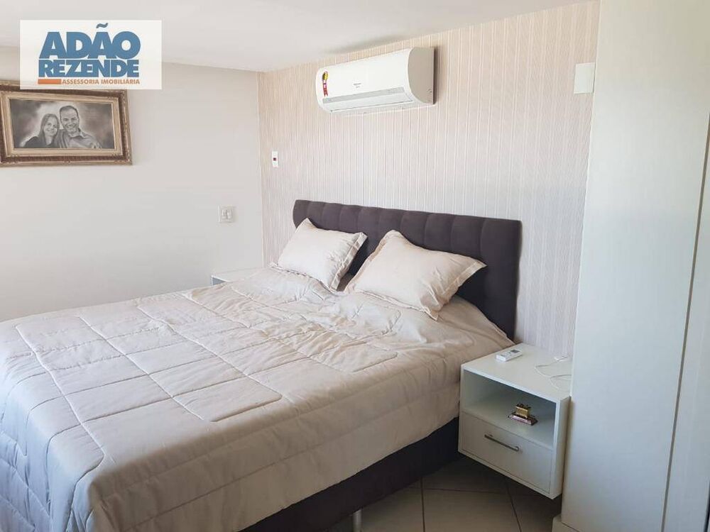 Apartamento, 3 quartos, 225 m² - Foto 12