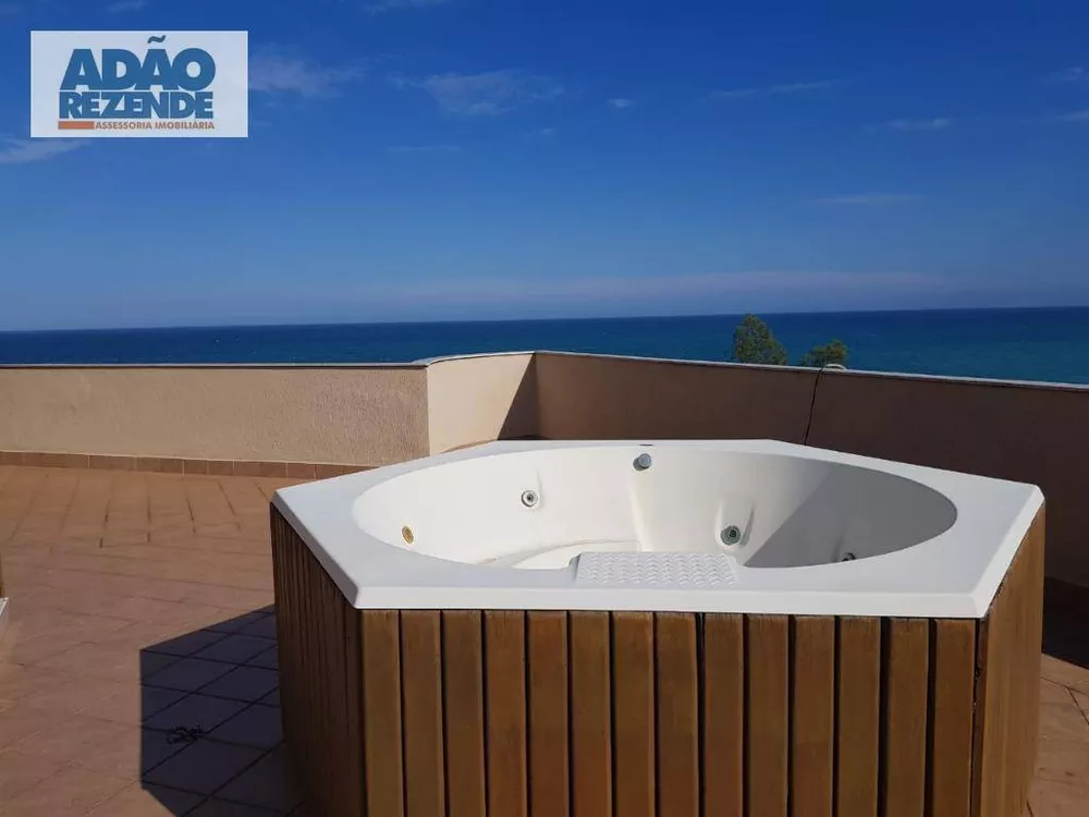 Apartamento, 3 quartos, 225 m² - Foto 33