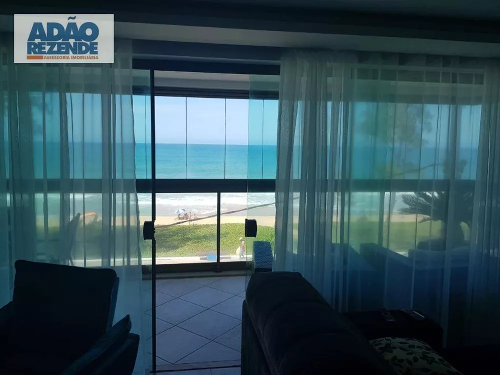 Apartamento, 3 quartos, 225 m² - Foto 6