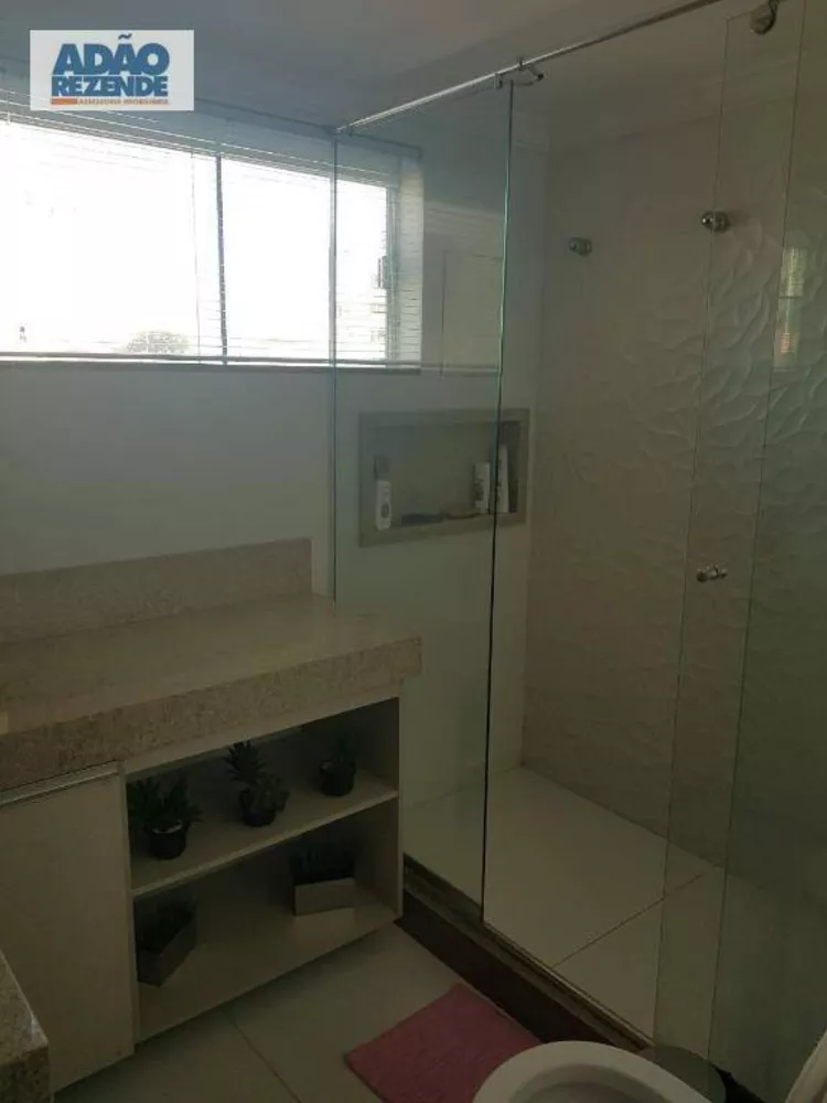 Apartamento, 3 quartos, 225 m² - Foto 26