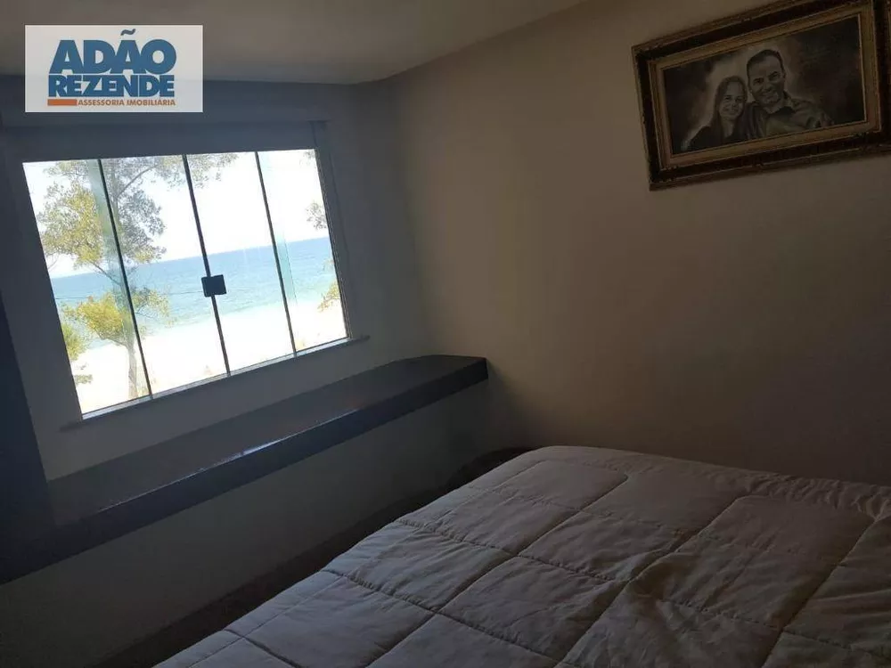 Apartamento, 3 quartos, 225 m² - Foto 15