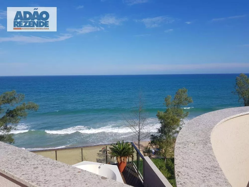 Apartamento, 3 quartos, 225 m² - Foto 2