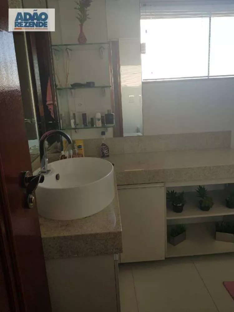 Apartamento, 3 quartos, 225 m² - Foto 27
