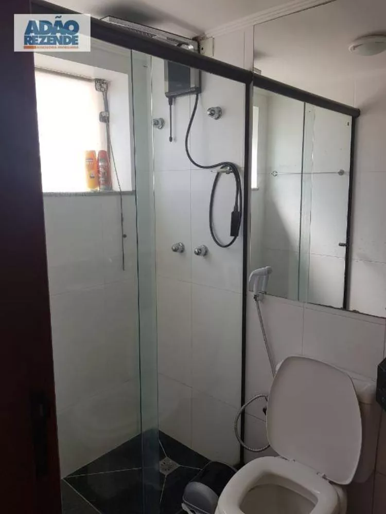 Apartamento, 3 quartos, 225 m² - Foto 24