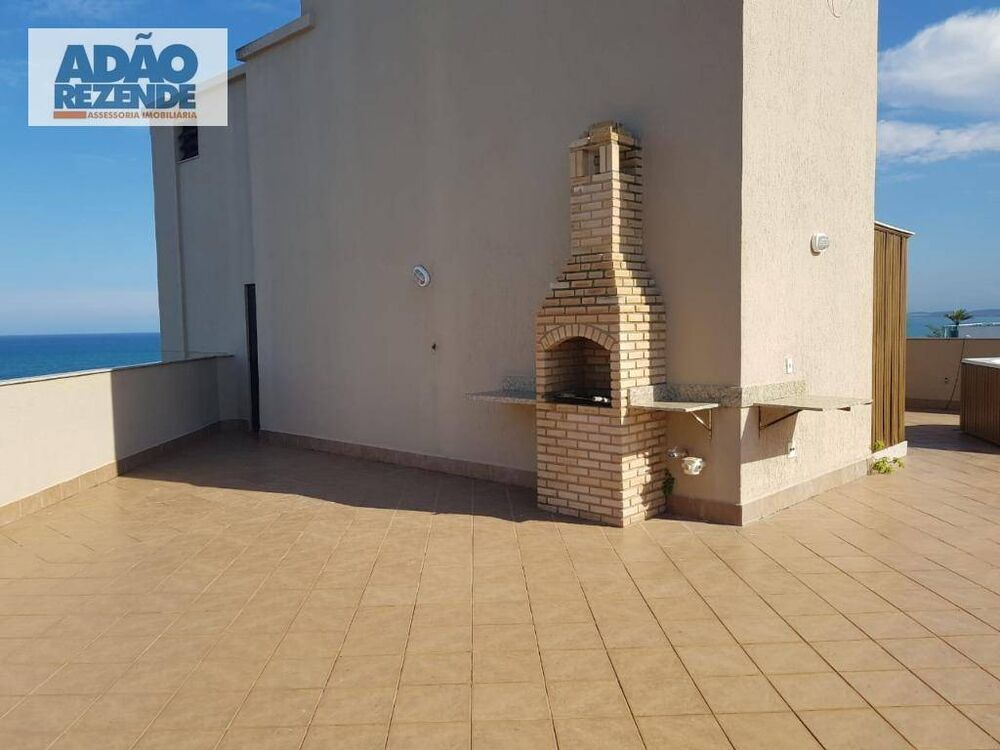 Apartamento, 3 quartos, 225 m² - Foto 31